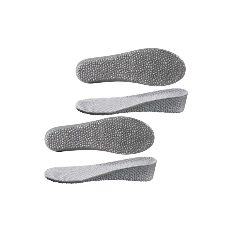 ENL K208 Fabric EVA Insoles Unisex-18