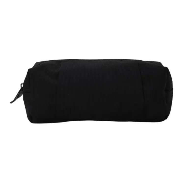 DESCENTE 28L Backpacks Nylon Black Unisex-7