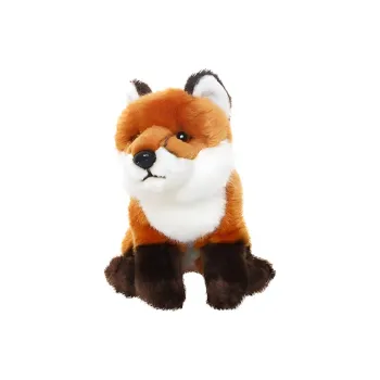 Hamleys Plush Toy