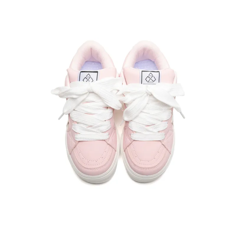 Anime Story Slip Resistant, Abrasion Resistant, Breathable Low Top Casual Shoes Unisex-9