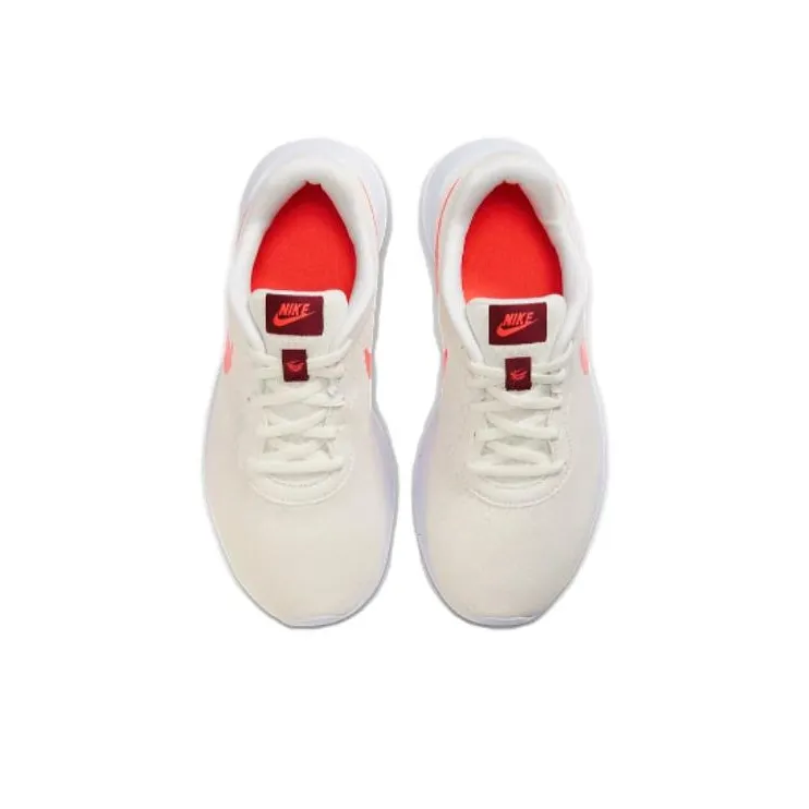 Nike Tanjun EasyOn 'Beige Orange' GS-3