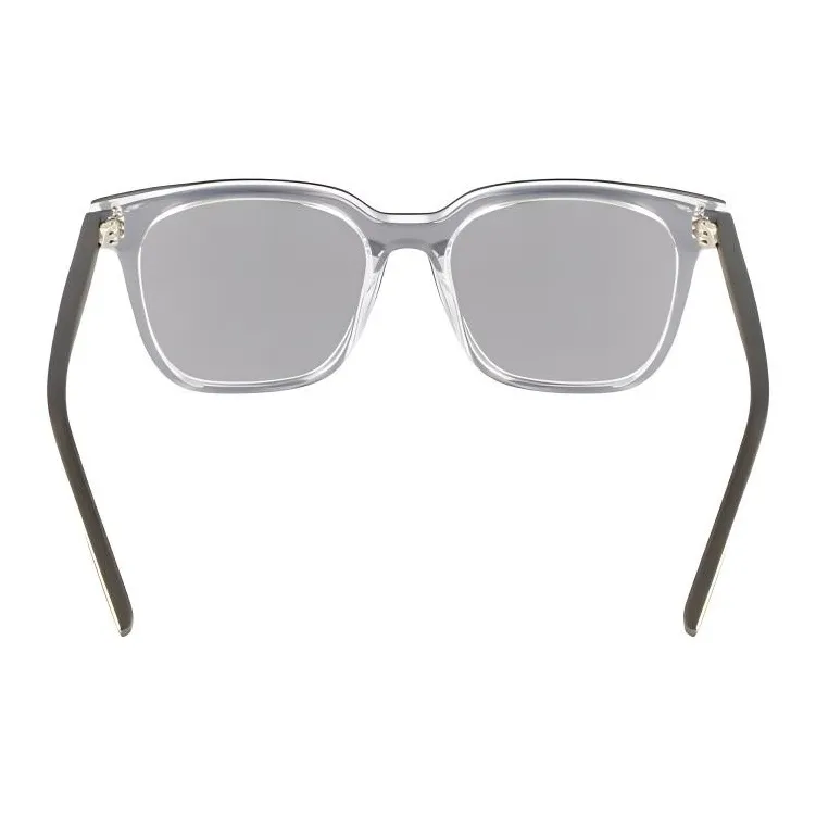 Converse Injection Molded Square Sunglasses Unisex-4