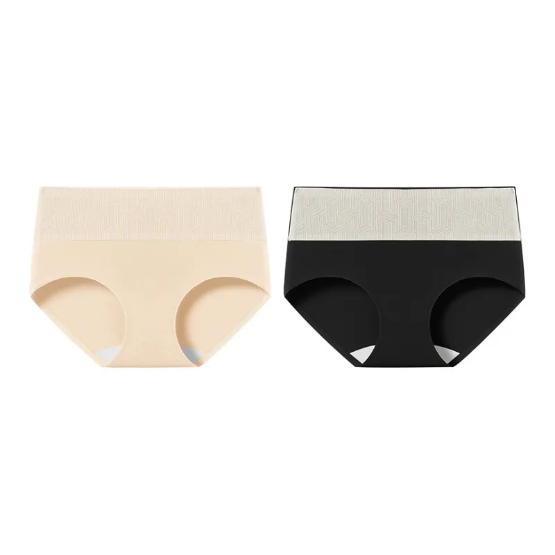 GRACEWELL Underpants Women's 2 Pack-4