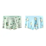 2 Pack (Fresh Planner+Lemon Ice Cubes)