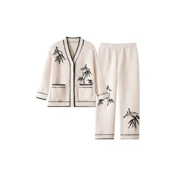 MIIOW Women's Pajama Sets