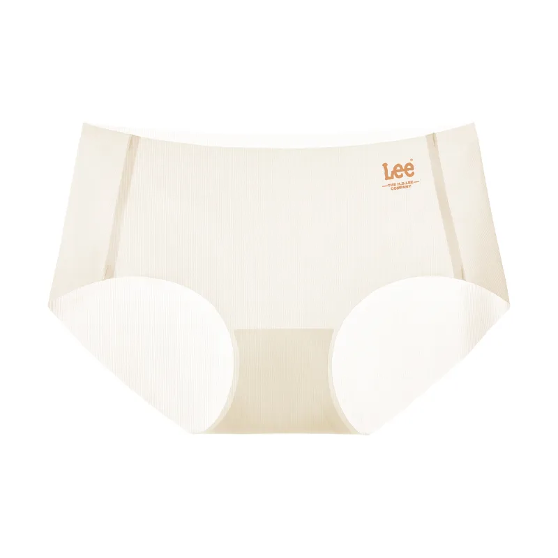 Lee Women's Underpants-0