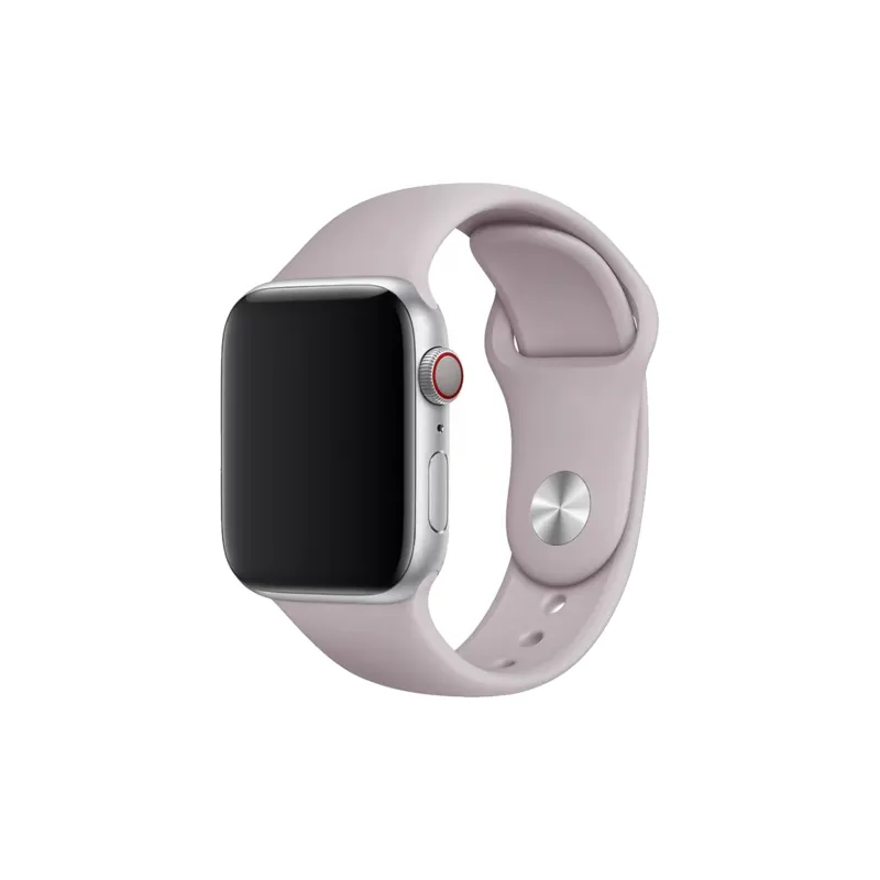 Yu Qing Compatibility Apple Watch Series 10/9 Apple IWatch 87654321 Smart SE/Ultra 2 Wristband Watch Bands 110mm Unisex-8
