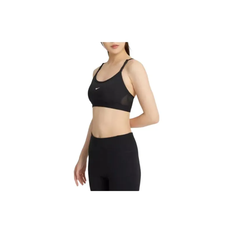Nike Sports Underwear Women's Black-4
