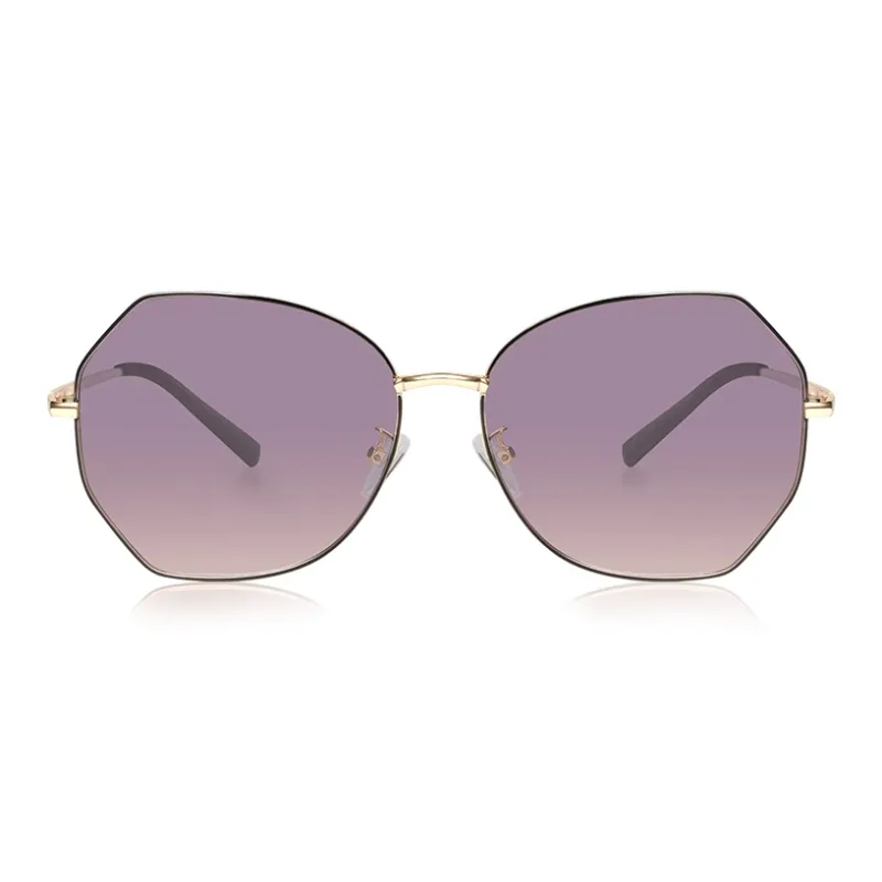 VEGOOS Sunglasses Unisex-7