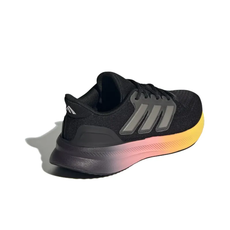 adidas Ultrarun   5 J 'Black Spark'-3