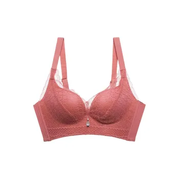 ALDOLA Women's Bras