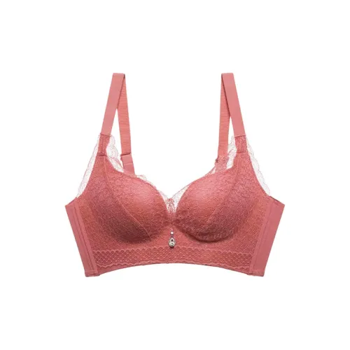 ALDOLA Women's Bras
