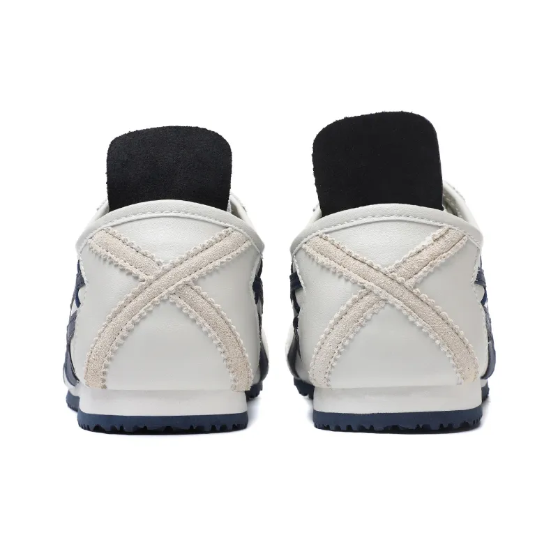 CEDAR HAN Cushioning Abrasion Resistant Breathable Coverage Height Increasing Rebound Low Top Casual Shoes Unisex-37