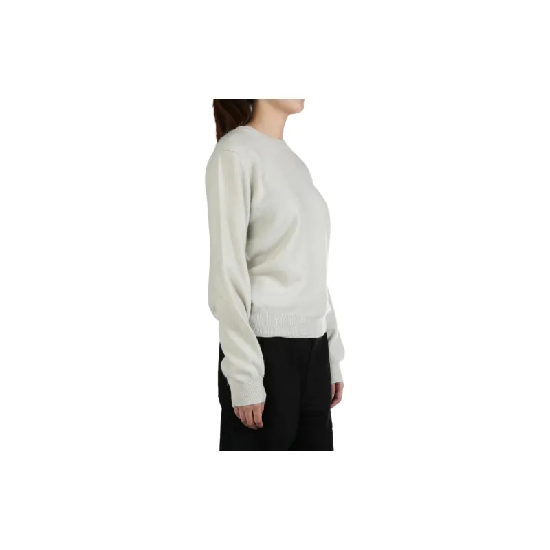 Frenckenberger Cashmere Jumper-2