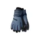 Men's-Gray Blue