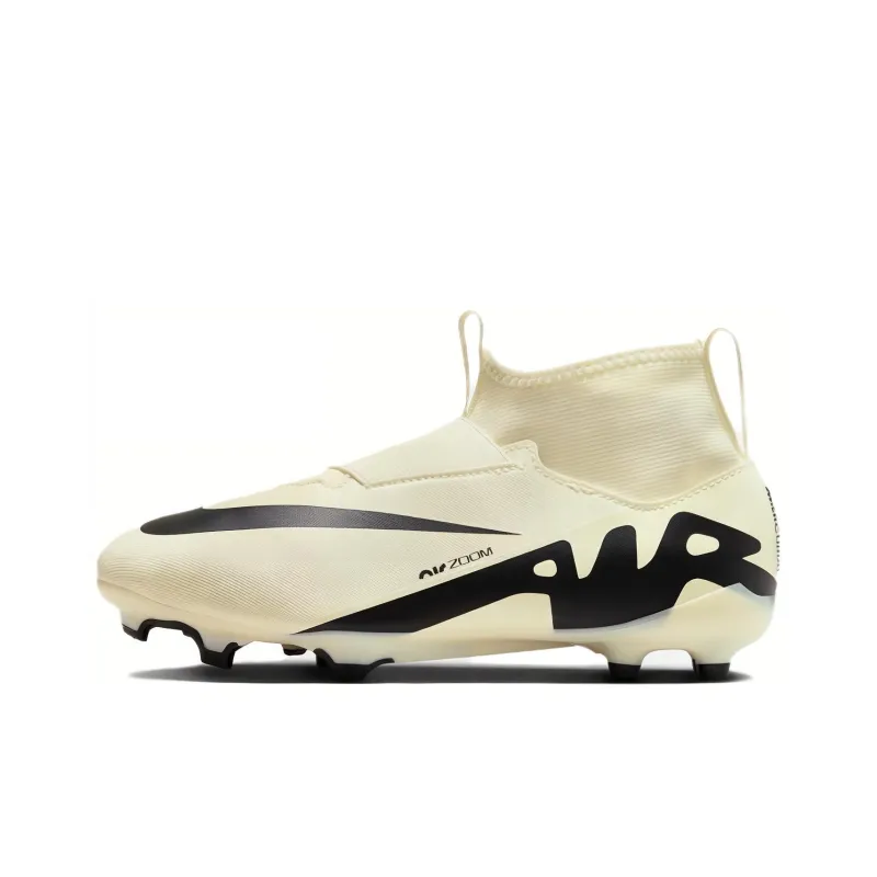 Nike Zoom Mercurial Superfly 9 Academy MG GS 'Mad Ready Pack'-0