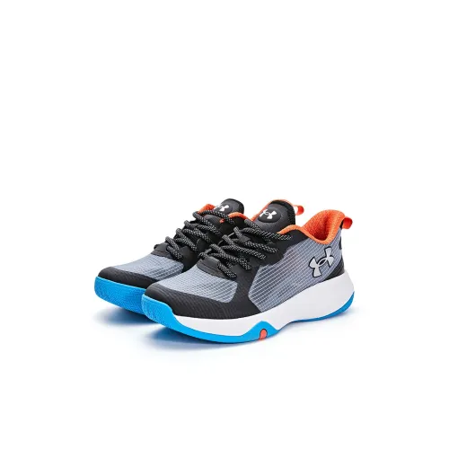 Under Armour Infinity Kids' Running Shoes Kids