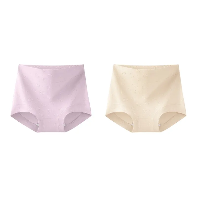 GRACEWELL Women's Underpants-12