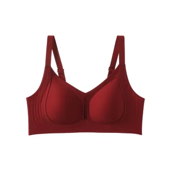 Lanza Women's Bras