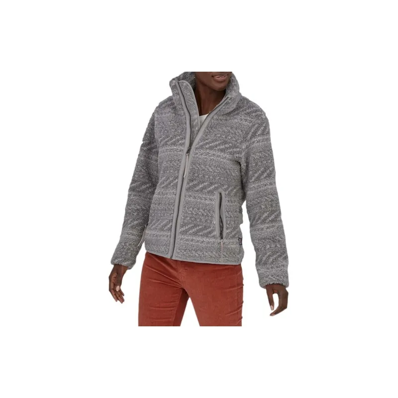 Patagonia Divided Sky Jackets Women's-2