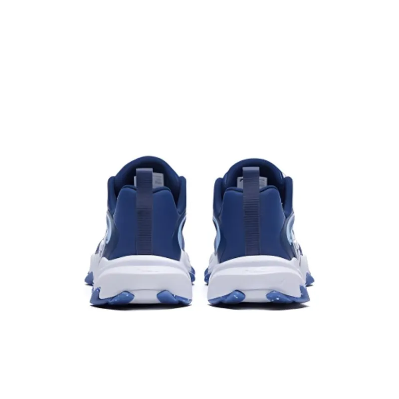 FILA KIDS Durable Breathable Low-Top Kids' Running Shoes Kids-19
