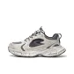 Beige Gray