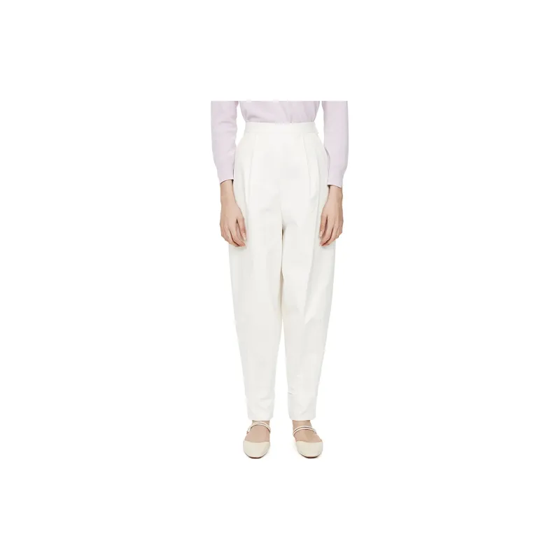 ENFÖLD Casual Pants Women's-6