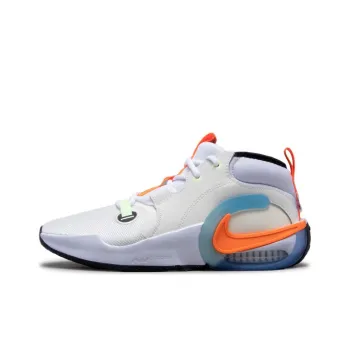 Nike Air Zoom Crossover 2 SE GS 'CHBL'