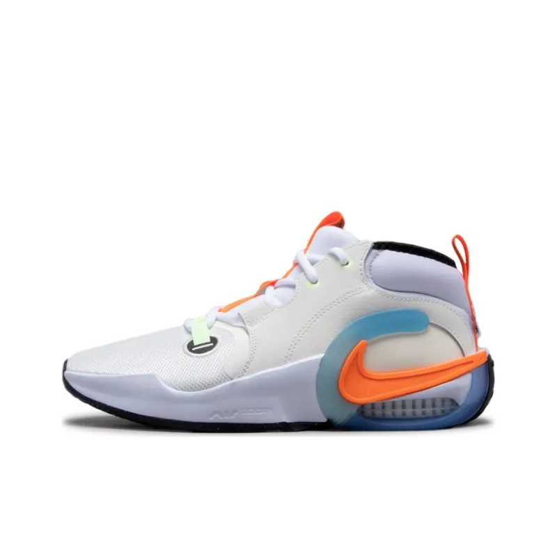 Nike Air Zoom Crossover 2 SE GS 'CHBL'-0