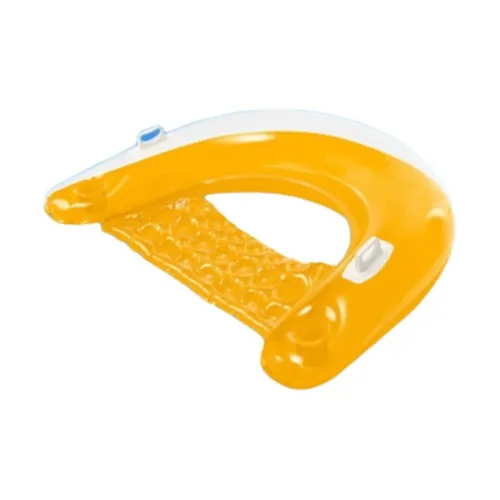 INTEX Swim Rings