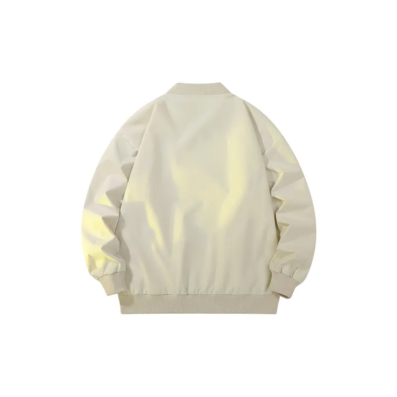 Paddy Julia Jackets Coats Unisex-7