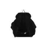 x 'Bandana' Waist Bag