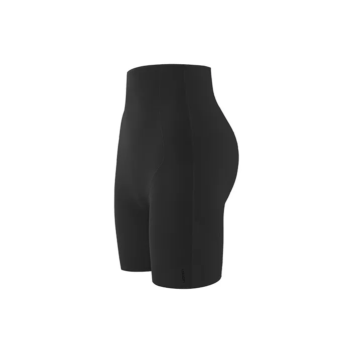 LUCKMEEY Shapewear Bottom Women's Combo Set-3