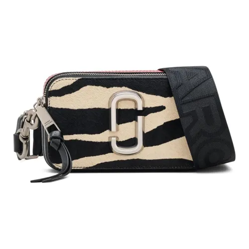 MARC JACOBS The Snapshot Camera Bag