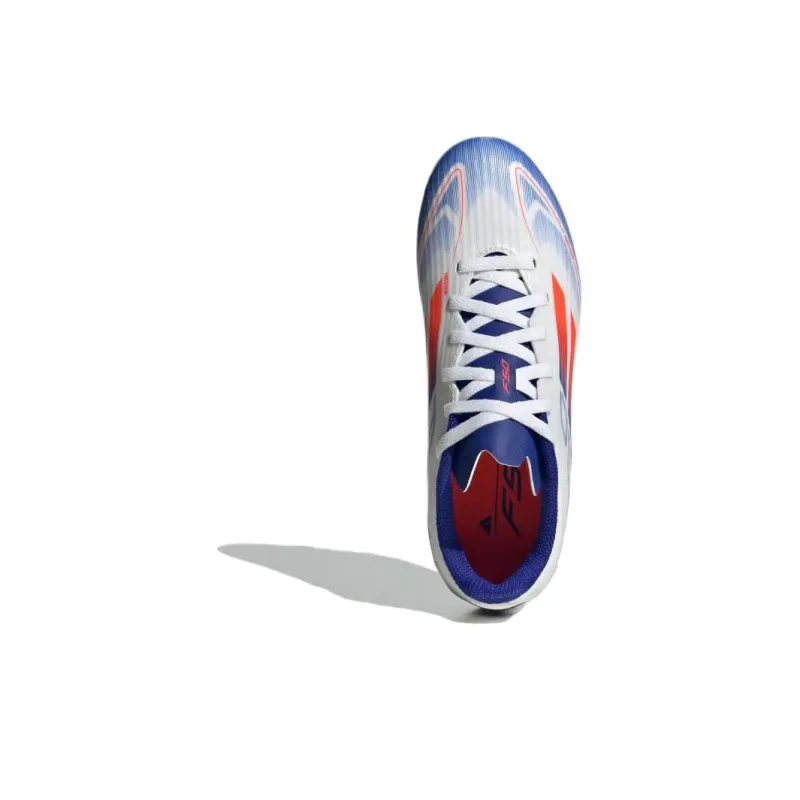 adidas Adizero F50   League MG J 'Advancement Pack'-3