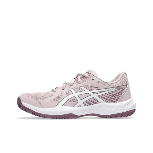 Asics Gel-Upcourt 6 Kids' Running Shoes Grade School