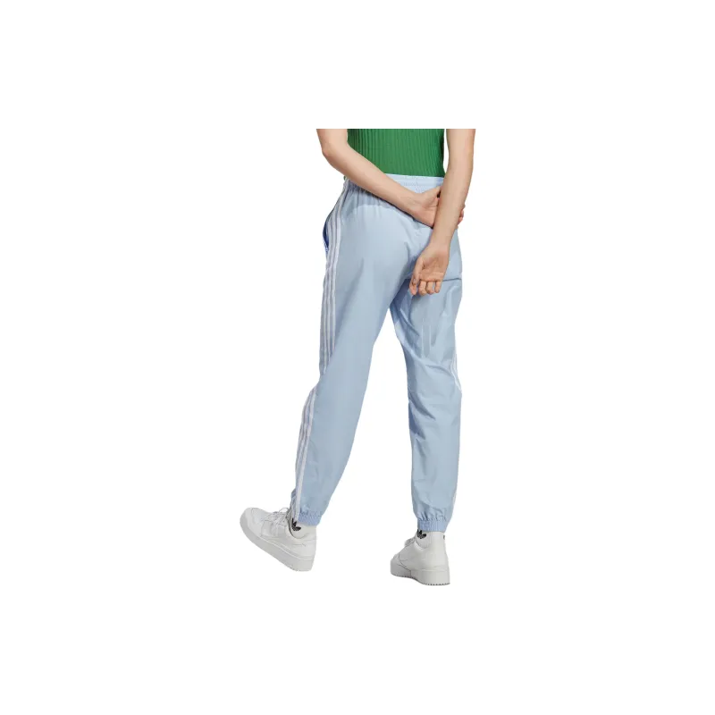 Adidas Originals Cherry Blossom Limited Series Knitted Sweatpants Women's-3
