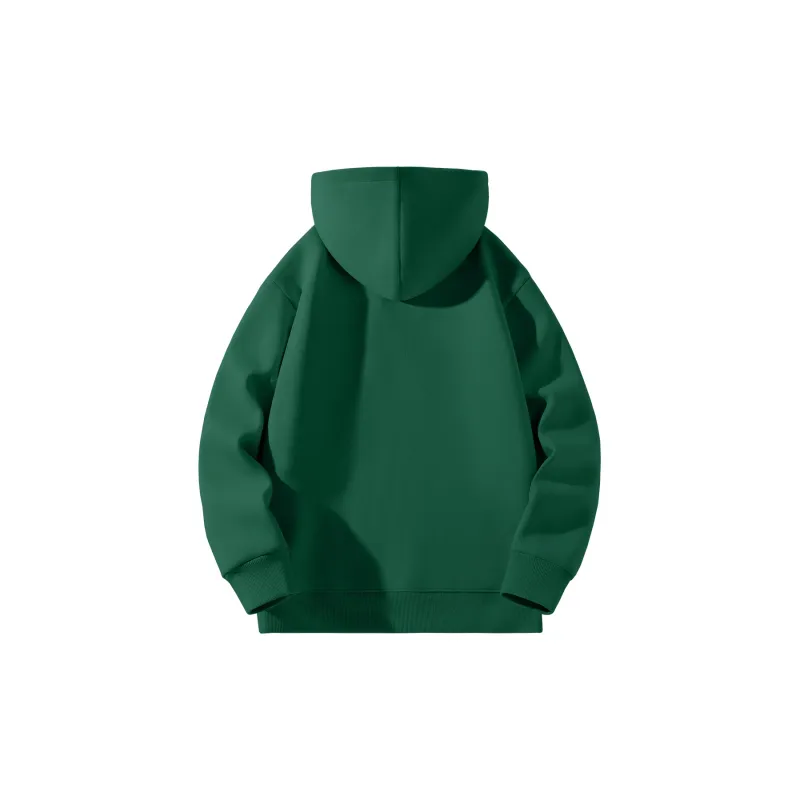 WARRIOR Sweatshirts Unisex-8