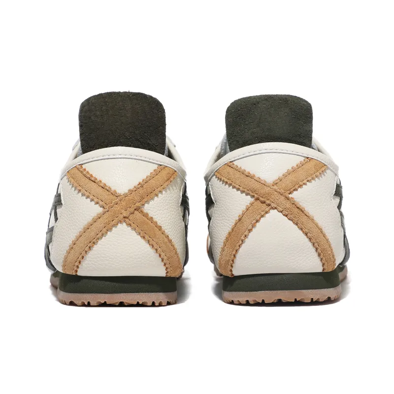 CEDAR HAN Cushioning Abrasion Resistant Breathable Coverage Height Increasing Rebound Low Top Casual Shoes Unisex-19