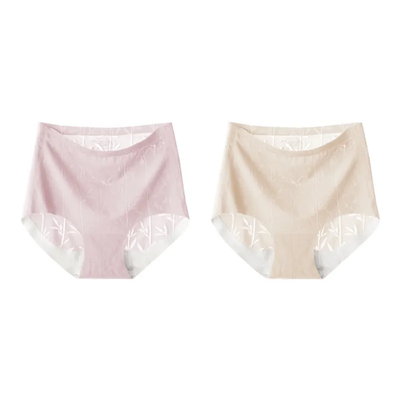 GRACEWELL Underpants Women's 2 Pack-0