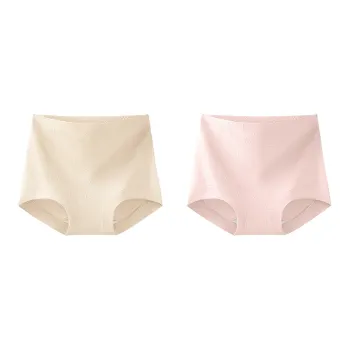 GRACEWELL Women's Underpants