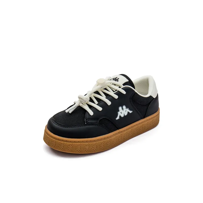 KAPPA KIDS Cushioning And Breathable Low Top Kids Lifestyle Shoes Kids'-2