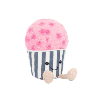 JELLYCAT Amuseables Gelato Bag