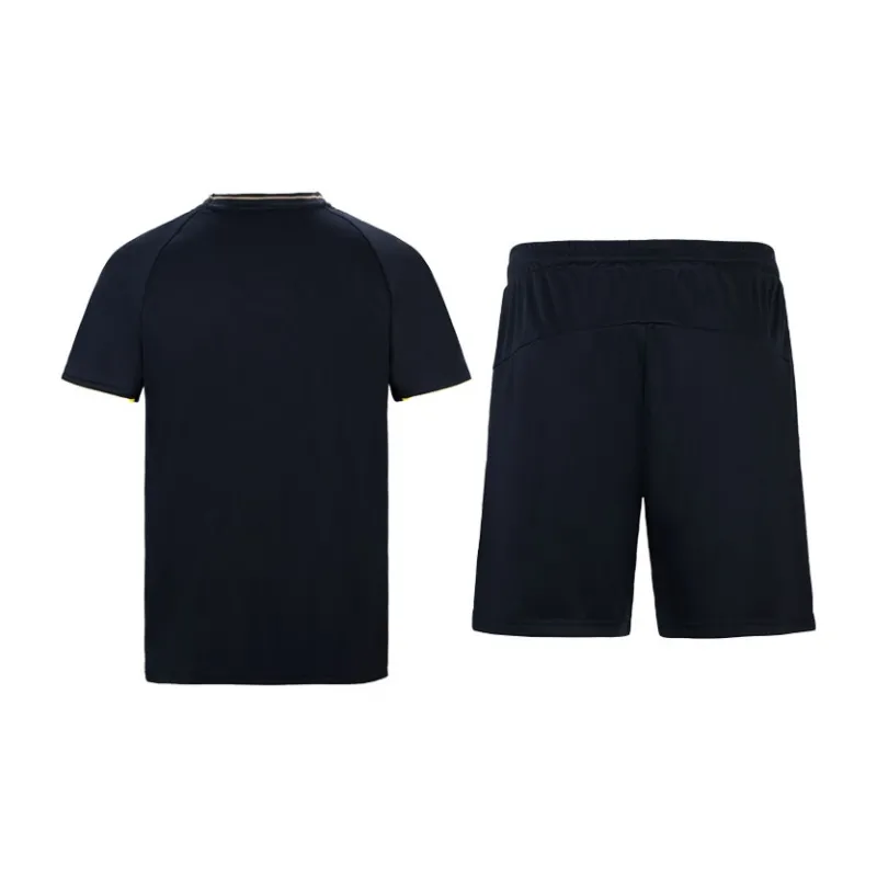 Mizuno Casual Sportswear Unisex-1