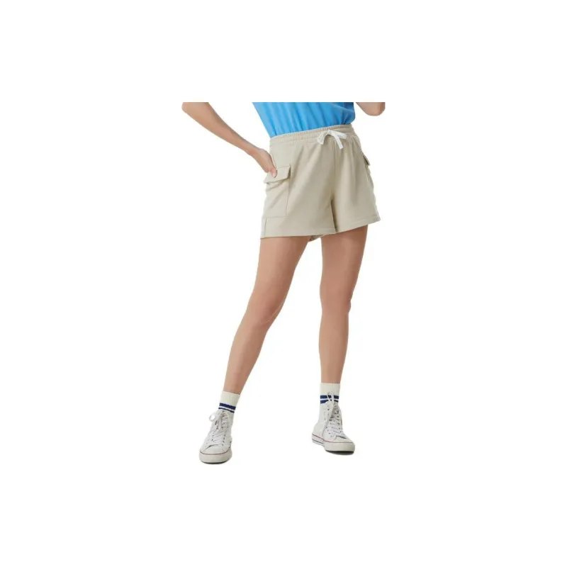 GAP Cargo Shorts Women's-2