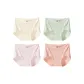 Beige Yellow+Wood Green+Light Purple+Rose Red