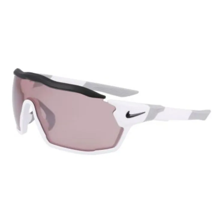 Nike Show X Rush E Sunglasses-1