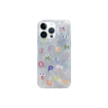 XIANGRIKE Phone Cases