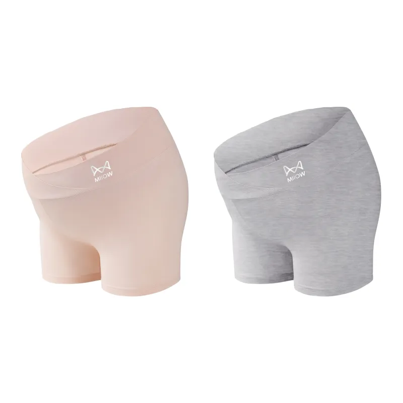 MIIOW Trend Party Series Underpants Women's Combo Set-3