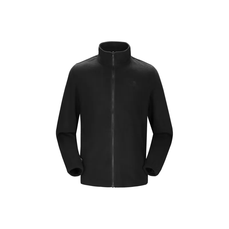CAMEL All weather Windbreaker Jacket Men's-11
